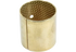 Lagerbuchse 70 x 75 x 80 mm anstelle von Steyr 1397410269 GartenShop24 - Hochwertige Gartengeräte