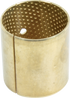 Lagerbuchse 70 x 75 x 80 mm anstelle von Steyr 1397410269 GartenShop24 - Hochwertige Gartengeräte