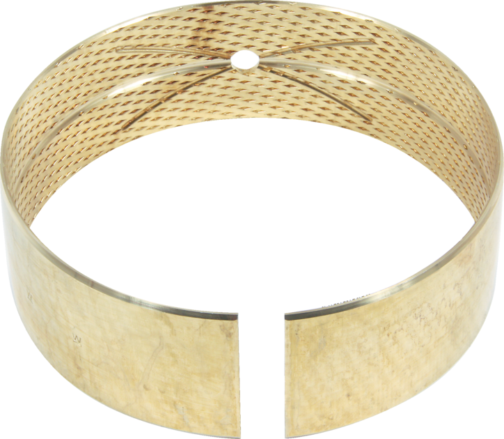 Lagerbuchse 145 x 148,5 x 50 mm anstelle von Steyr 1397410271 GartenShop24 - Hochwertige Gartengeräte
