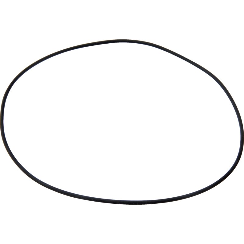 ZF O-Ring 200 x 3 mm
