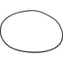 ZF O-Ring 200 x 3 mm