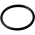 ZF O-Ring 42 x 3,5 mm