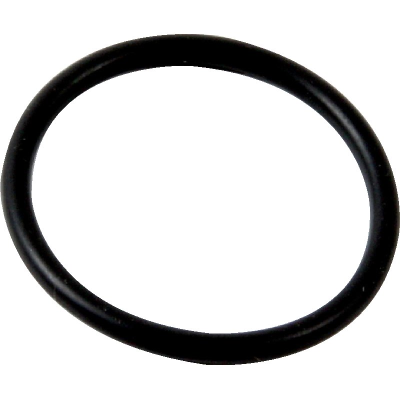 ZF O-Ring 34 x 3 mm