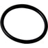 ZF O-Ring 34 x 3 mm