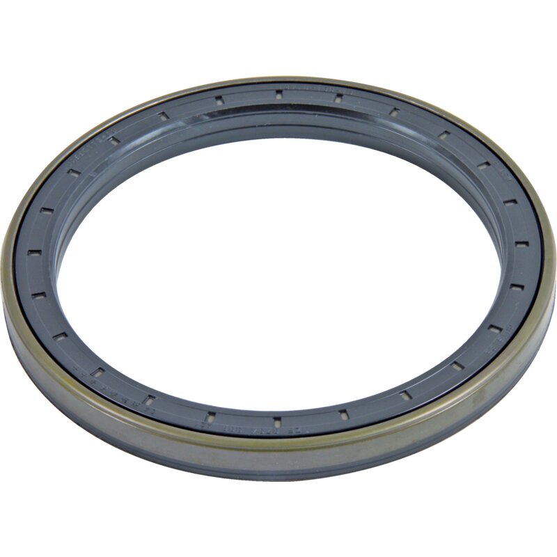 Corteco Radnabendichtring 121,8 x 150 x 13 / 15 mm