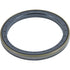 Corteco Radnabendichtring 121,8 x 150 x 13 / 15 mm