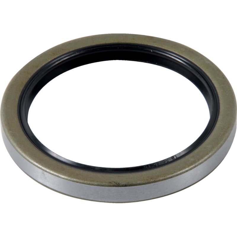 Corteco Dichtring 75 x 95 x 10 / 9,5 mm