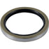 Corteco Dichtring 75 x 95 x 10 / 9,5 mm