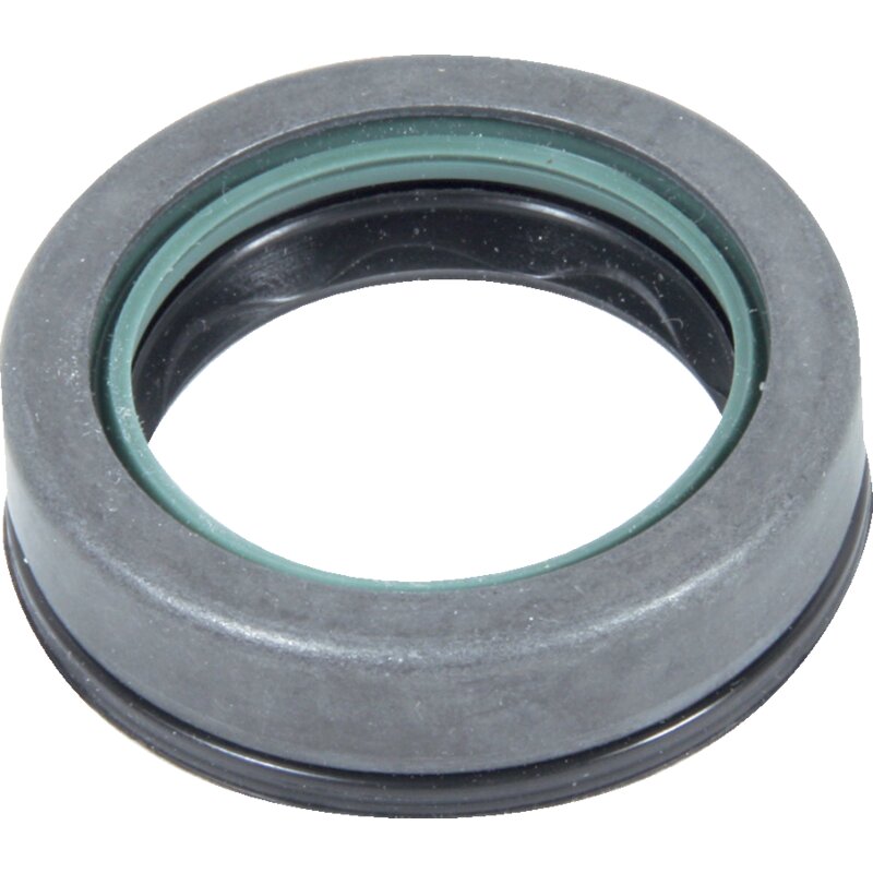 ZF Dichtring Welle