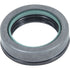 ZF Dichtring Welle