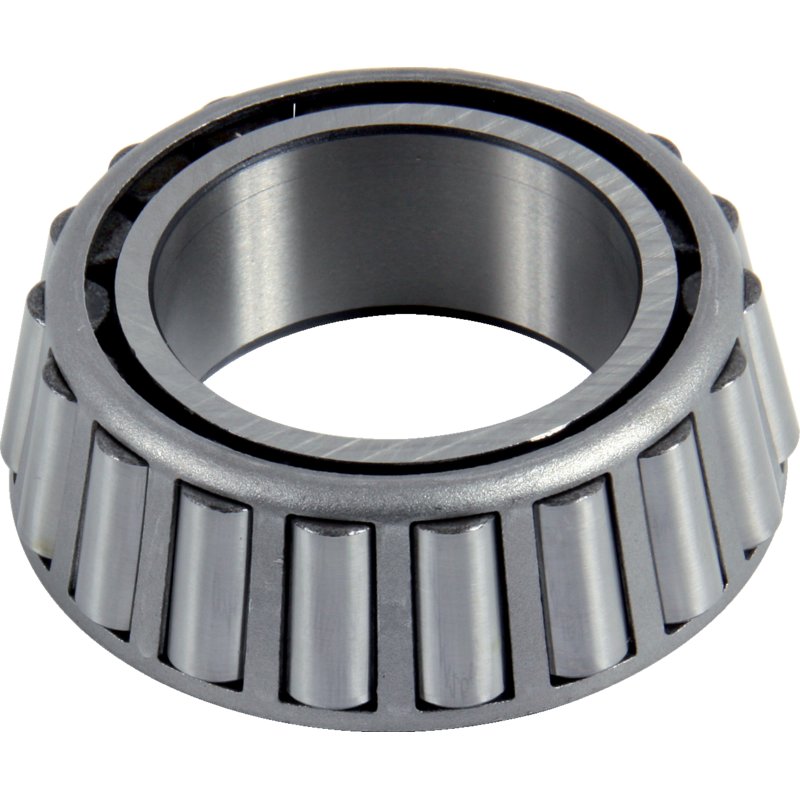 ZF Lagerinnenring 50 x 28 mm
