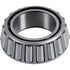 ZF Lagerinnenring 50 x 28 mm