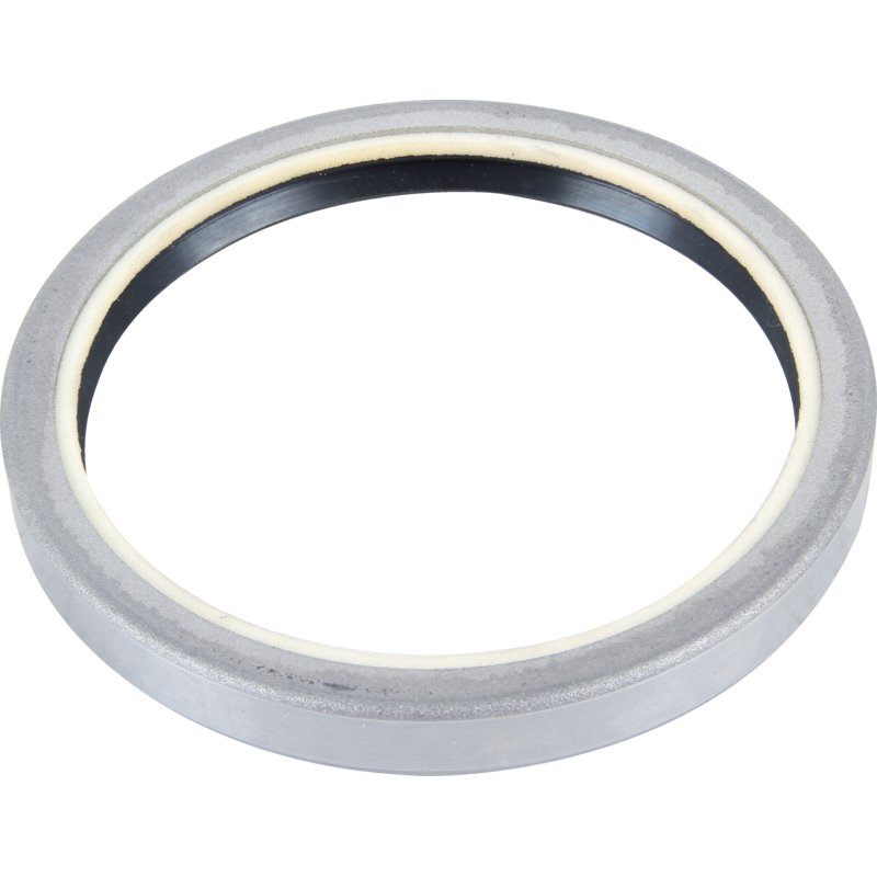 Corteco Wellendichtring 130 x 154 x 18 mm