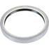 Corteco Wellendichtring 130 x 154 x 18 mm
