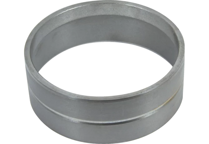 Bundbuchse 132 x 145 x 52 mm anstelle von Steyr 135700410061 GartenShop24 - Hochwertige Gartengeräte