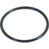 CNH O-Ring 53 x 3,5 mm 510121