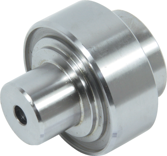 Dana Spicer Achsschenkelbolzen anstelle von Steyr 135700411012 Dana Spicer