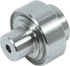 Dana Spicer Achsschenkelbolzen anstelle von Steyr 135700411012 Dana Spicer