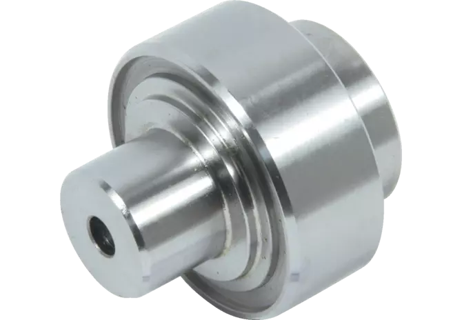 Dana Spicer Achsschenkelbolzen anstelle von Steyr 135700411012 Dana Spicer