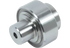 Dana Spicer Achsschenkelbolzen anstelle von Steyr 135700411012 Dana Spicer