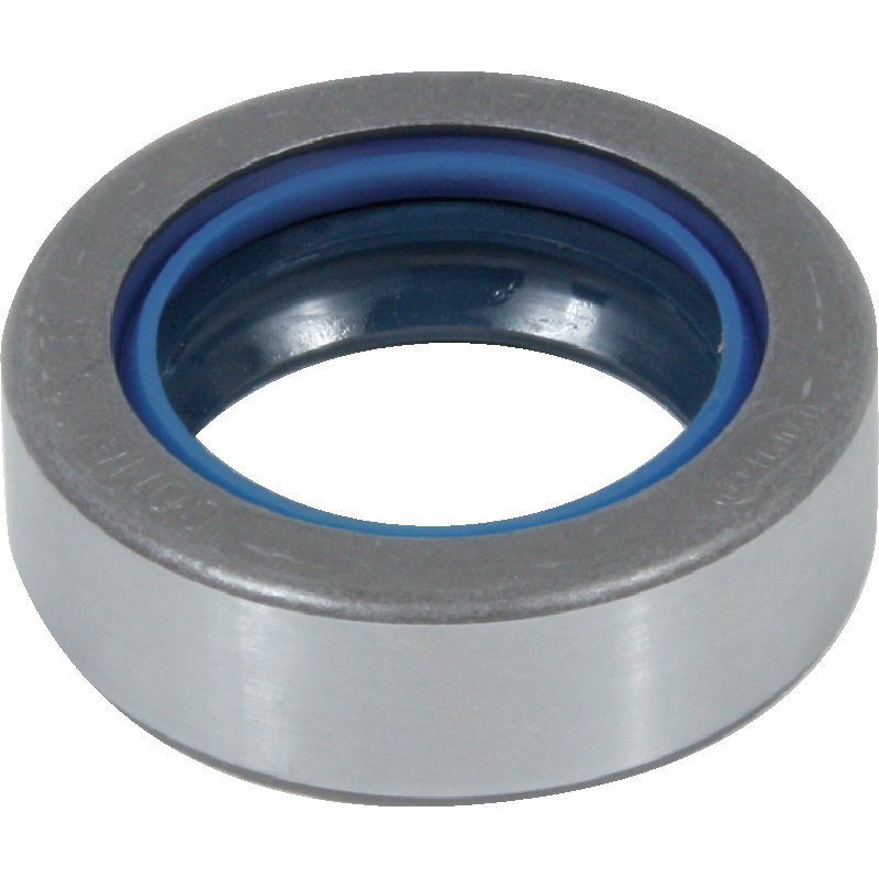 Corteco Wellendichtring 40 x 60 x 18,5 mm