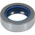 Corteco Wellendichtring 40 x 60 x 18,5 mm