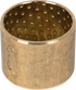 ZF Buchse APL 325 Breite 32 mm ZF