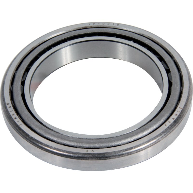Steyr Radlager 100 x 145 x 25 mm 135700411027