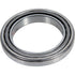 Steyr Radlager 100 x 145 x 25 mm 135700411027