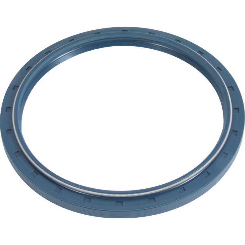 Corteco Radnabendichtring 165 x 195 x 11,5 / 16,5 mm