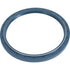 Corteco Radnabendichtring 165 x 195 x 11,5 / 16,5 mm