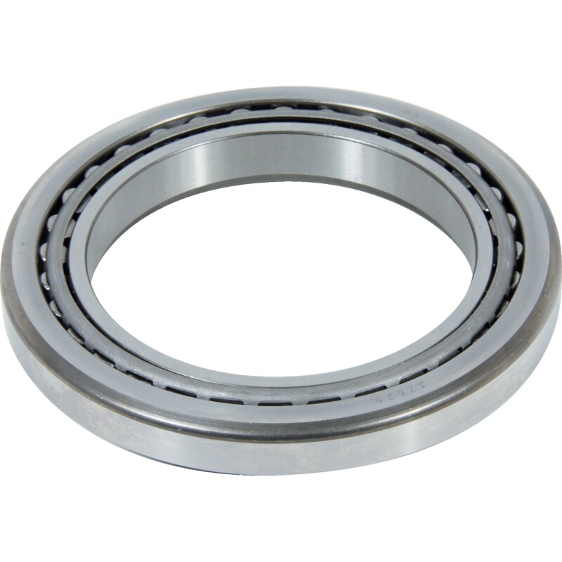 Steyr Radlager 109,5 x 159 x 24 mm 135700421058