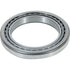 Steyr Radlager 109,5 x 159 x 24 mm 135700421058