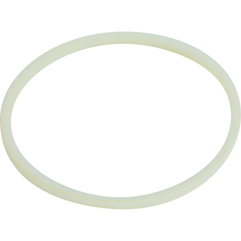 Dana Spicer O-Ring 180 x 7,5 mm 135700421056