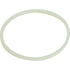 Dana Spicer O-Ring 180 x 7,5 mm 135700421056
