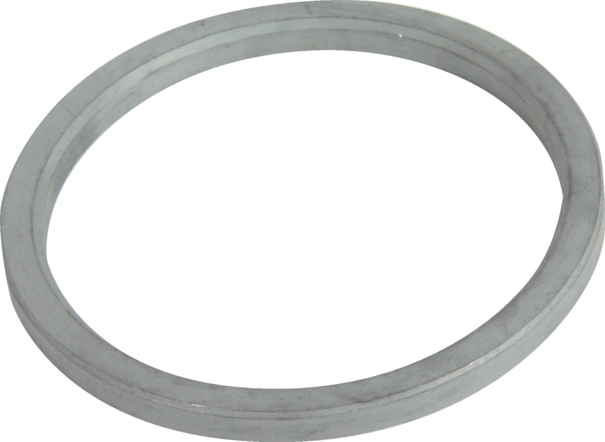 Dana Spicer Ring 123 x 144 x 10 mm anstelle von Steyr 1-33-141-021 Dana Spicer