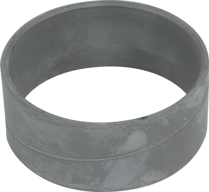 Buchse 110 x 120 x 50 mm anstelle von Steyr 135700411048 GartenShop24 - Hochwertige Gartengeräte