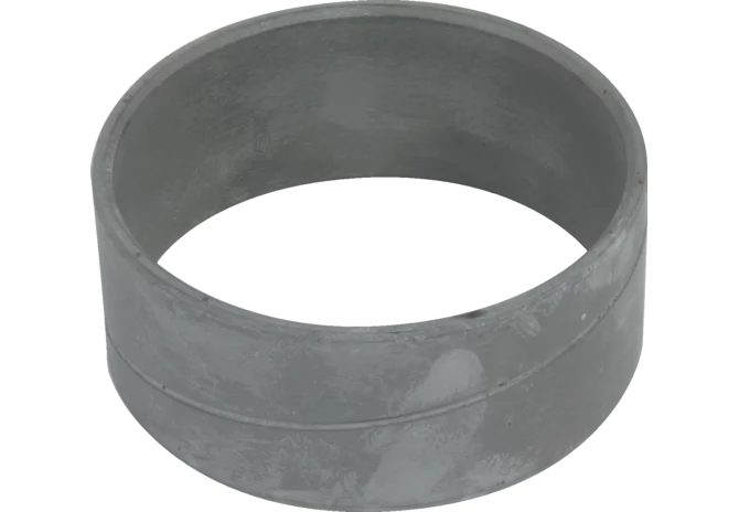 Buchse 110 x 120 x 50 mm anstelle von Steyr 135700411048 GartenShop24 - Hochwertige Gartengeräte