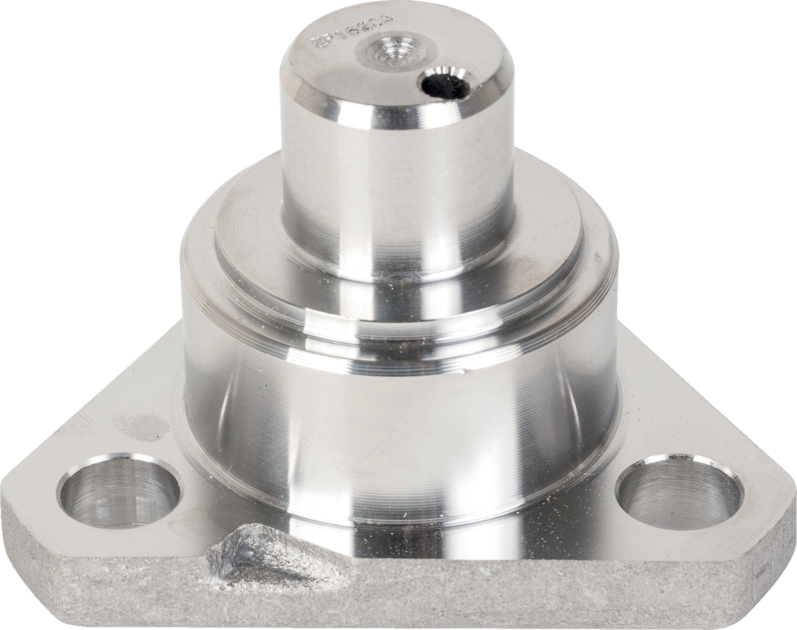 ZF Achsschenkelbolzen passend zu ZF APL 335 ZF