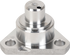 ZF Achsschenkelbolzen passend zu ZF APL 335 ZF