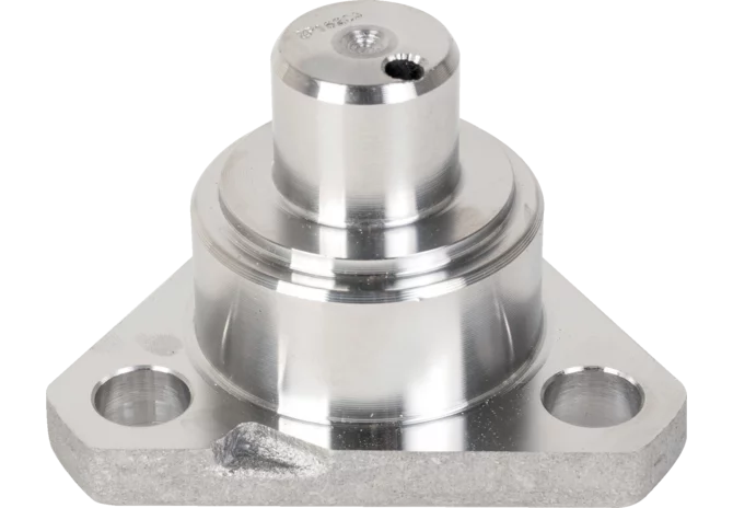 ZF Achsschenkelbolzen passend zu ZF APL 335 ZF