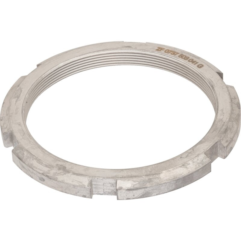 ZF Nutmutter – M90 x 1