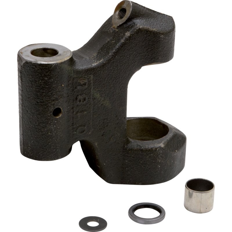 Carraro Achsen Reparatursatz