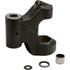 Carraro Achsen Reparatursatz