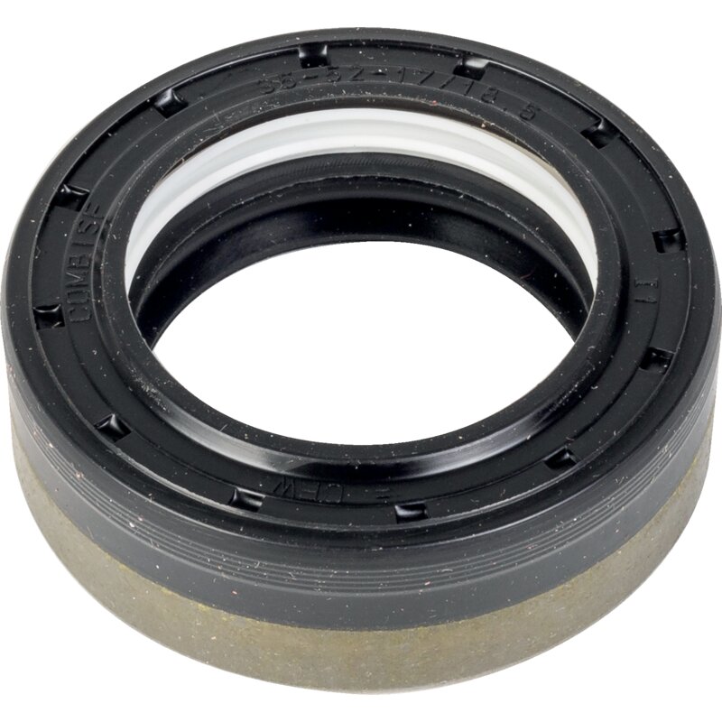 Corteco Wellendichtring 35 x 52 x 17/18,5 mm