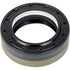 Corteco Wellendichtring 35 x 52 x 17/18,5 mm
