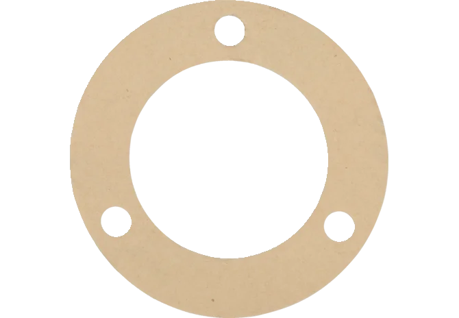 Dichtung für Radkappe anstelle von Steyr 1 80 410028 GartenShop24 - Hochwertige Gartengeräte