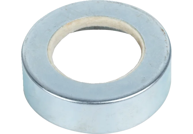 Dichtungstopf 55 x 87 x 26 mm anstelle von Steyr 11800 410042 GartenShop24 - Hochwertige Gartengeräte