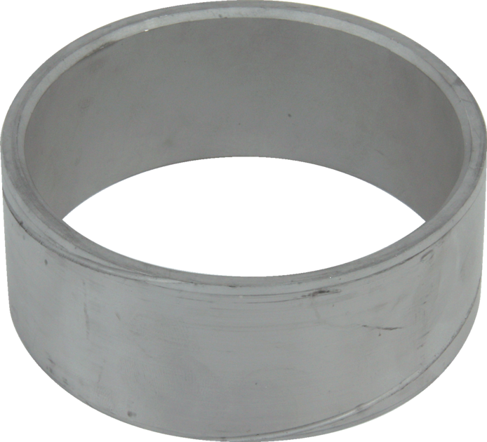 Dana Spicer Buchse 110 x 123 x 50 mm anstelle von Steyr 1-33-141-024 Dana Spicer