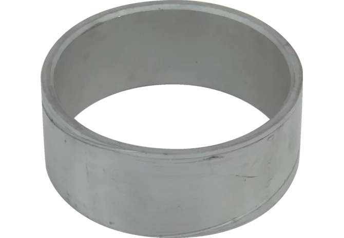 Dana Spicer Buchse 110 x 123 x 50 mm anstelle von Steyr 1-33-141-024 Dana Spicer